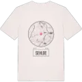 Sehlde T-shirt