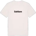 Sehlem fed T-shirt