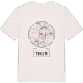 Sehlem T-shirt