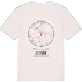 Sehnde T-shirt