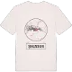 Şehzadeler T-shirt