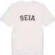 Seia buet T-shirt