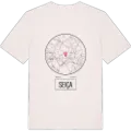 Seiça T-shirt