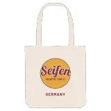Seifen cirkel mulepose