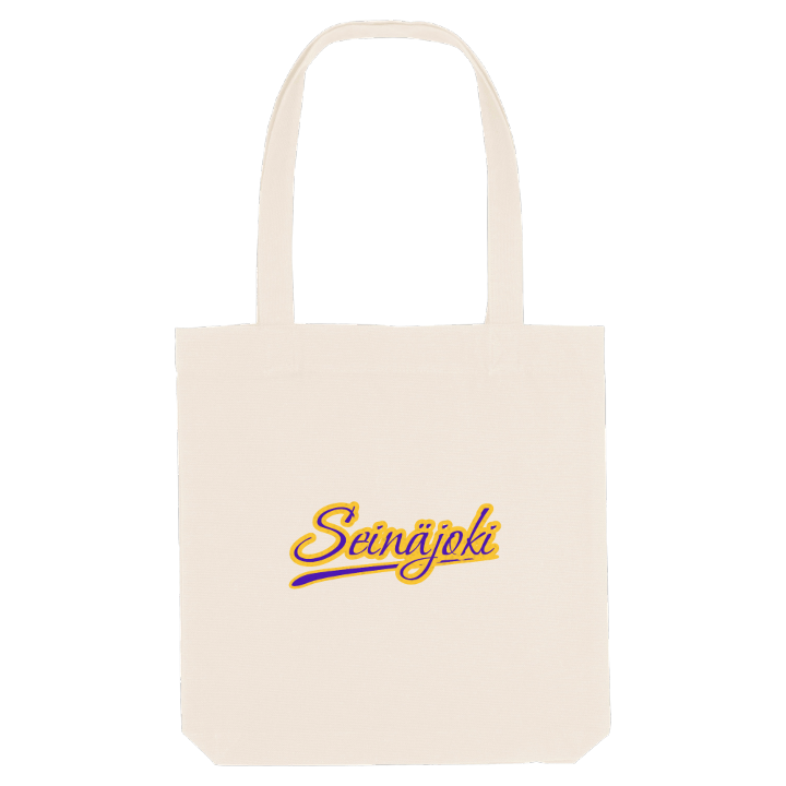 Seinäjoki baseball mulepose – mulepose fra PinShirt