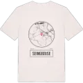 Seingbouse T-shirt