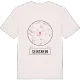 Seinsheim T-shirt