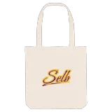 Selb baseball mulepose