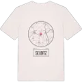 Selbitz T-shirt