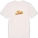 Selci baseball T-shirt