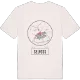 Selfoss T-shirt