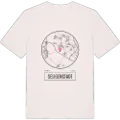 Seligenstadt T-shirt