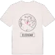 Seligenstadt T-shirt