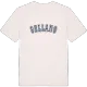 Sellano college T-shirt