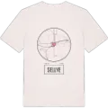 Sellye T-shirt