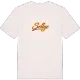 Sellye baseball T-shirt