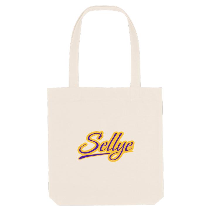 Sellye baseball mulepose – mulepose fra PinShirt
