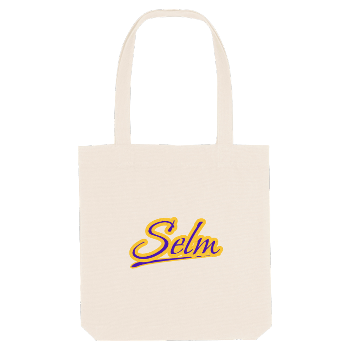 Selm baseball mulepose – mulepose fra PinShirt