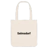Selmsdorf fed mulepose