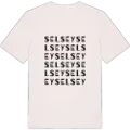 Selsey ordleg T-shirt