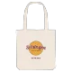 Selsingen cirkel mulepose