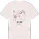 Selters kort T-shirt