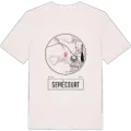 Semécourt T-shirt