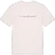 Semèstene/Semestene hjerte T-shirt