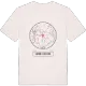 Semide e Rio Vide T-shirt