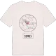 Semily T-shirt