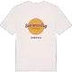 Semmering cirkel T-shirt