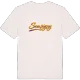 Sempigny baseball T-shirt