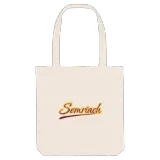 Semriach baseball mulepose