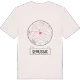 Semussac T-shirt