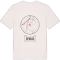 Sendas T-shirt
