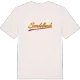 Sendelbach baseball T-shirt