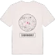 Sendenhorst T-shirt