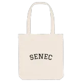 Senec buet mulepose