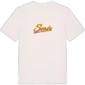 Senés baseball T-shirt