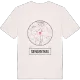 Sengenthal T-shirt