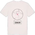 Senheim T-shirt