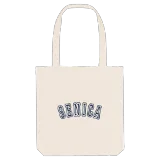 Senica college mulepose