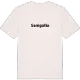 Senigallia fed T-shirt