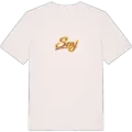 Senj baseball T-shirt