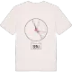 Senj T-shirt