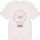 Senlis T-shirt