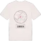 Senoren T-shirt