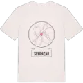 Şenpazar T-shirt