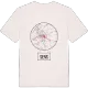 Sens T-shirt