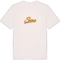 Sens baseball T-shirt
